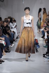 Look 26