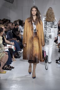 Look 27