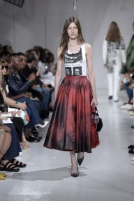 Look 28