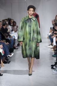 Look 29