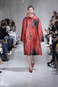 Look 30