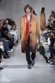 Look 31