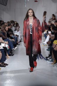 Look 32