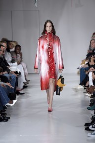 Look 33