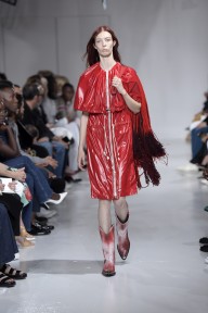 Look 43