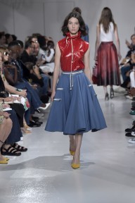 Look 34