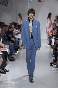 Look 35