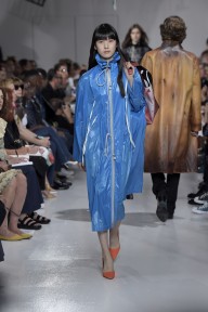 Look 36
