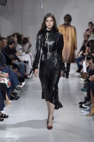 Look 37