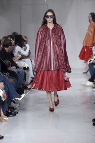 Look 38