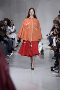 Look 39