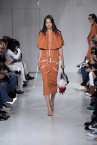Look 40