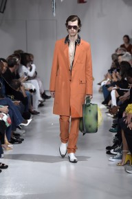 Look 41