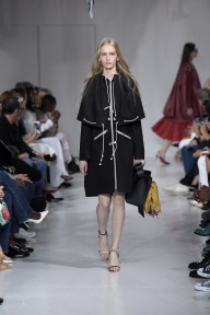 Look 42