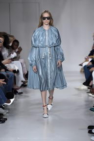 Look 44