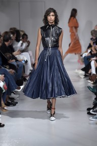 Look 45