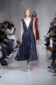 Look 46