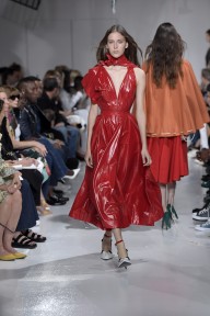 Look 47