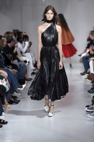 Look 48