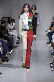 Look 49