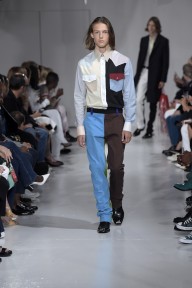 Look 50