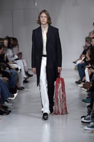 Look 51