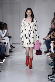 Look 52