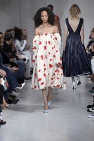 Look 53