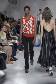 Look 54