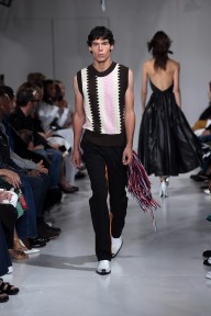 Look 55