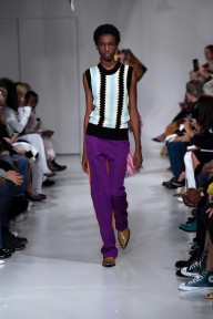 Look 56