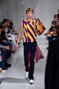 Look 57