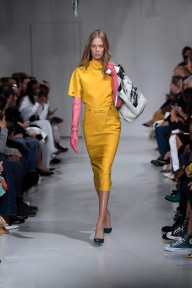 Look 58