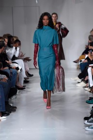 Look 59