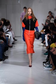 Look 61