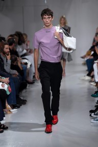 Look 62