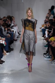 Look 63