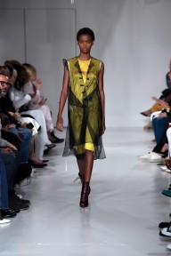 Look 64