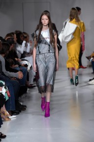 Look 65