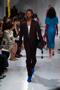 Look 66