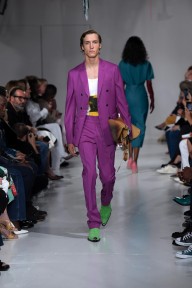Look 67