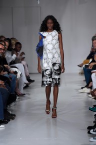 Look 68
