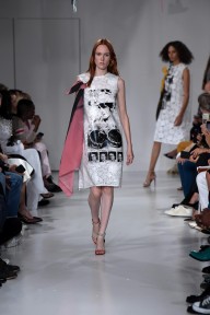 Look 69