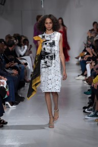Look 70