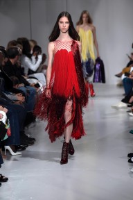 Look 71