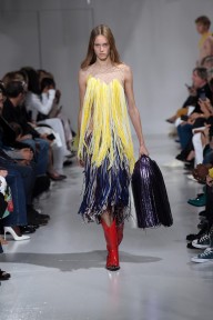 Look 72