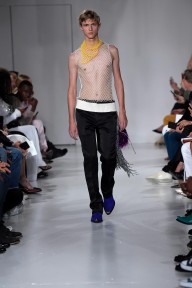 Look 73