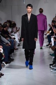 Look 74