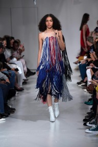 Look 75