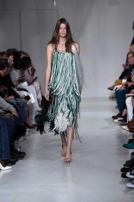 Look 76